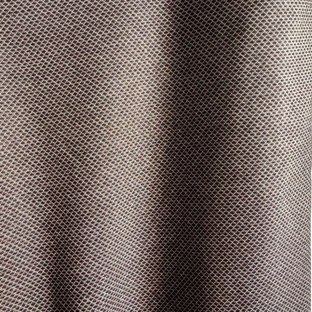 Express Editor Trousers Size 6 Minimalist Office … - image 8